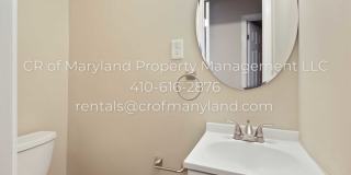 1205 Wilcox St Gallery 28