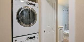 Fresco Apartments Gallery 23