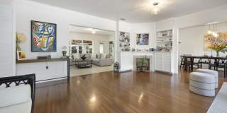 1400 Northeast 104th Street Gallery 6