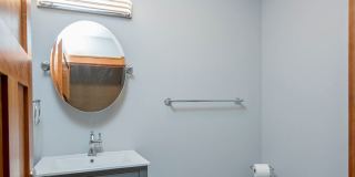 The Schurmeier Lofts Gallery 15