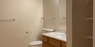 Spacious West-Side Tri-Level Home Gallery 20
