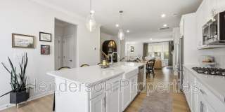 3008 Oak Landing Dr Gallery 15