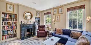 2310 KALORAMA Road NW Gallery 14