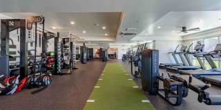 Slate Scottsdale Gallery 9