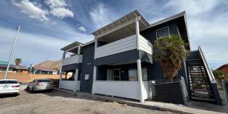6991 Kepler Dr Unit B Gallery 1