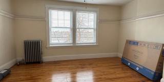 34 Wadsworth St #30 Boston MA 02134 Gallery 1