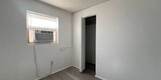 Prime Living in Wynwood Gallery 9