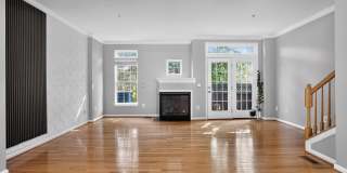 3684 MADISON WATCH Way Gallery 15