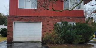 111 Terrace Avenue Gallery 1