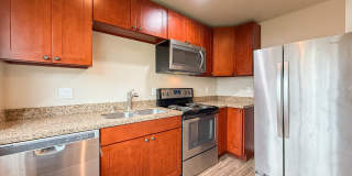 1808 Harrington Avenue Northeast 1808 Harrington Avenue Northeast Gallery 15
