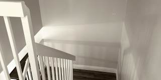 8145 Bridgewater Court Gallery 54