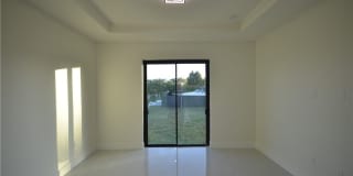2416 Diplomat Parkway W Gallery 34