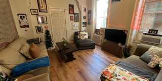 1709 W MONTGOMERY Avenue unit: 2 Gallery 1