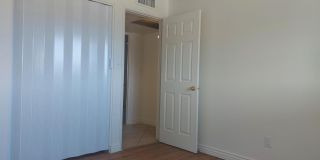 2448 W FREEWAY Lane Gallery 16