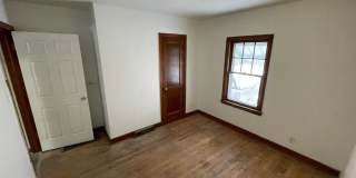 2-Bedroom House - Section 8 Gallery 8