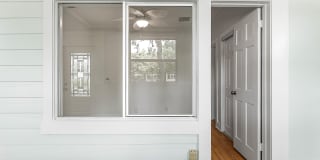 224 N Ocean Breeze Gallery 24