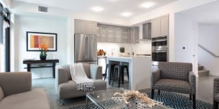 Avalon Dogpatch Gallery 14