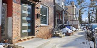 458 W EARLHAM Terrace Gallery 4