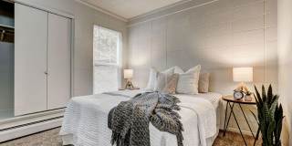 Bears Village Gallery 4