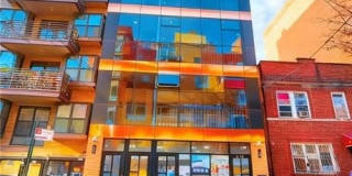 828 57th Street Gallery 1