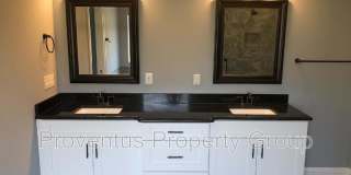 9169 Timber Lane Gallery 12
