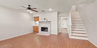 11136 El Sendero Street - 2Unit 2 Gallery 3