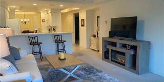 1795 Four Mile Cove Parkway Gallery 8