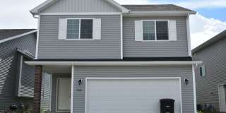 3 Bed 3 Bath Single Family Home 3 Bed 3 Bath Single Family Home Gallery 1