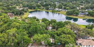 1414 BEAVER PLACE Gallery 38