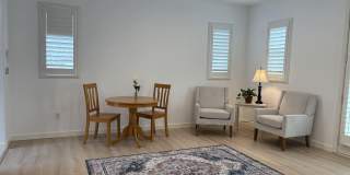 3089 Sweetviolet Dr. unit: B Gallery 2