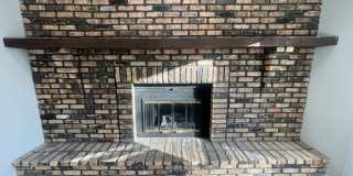 Home For Rent Bellevue. Gallery 15