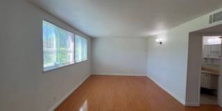 4555 Larwin Gallery 7