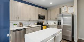 Everly on 401 Gallery 3