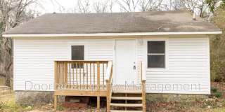 3108 Mary Walker Place Gallery 1