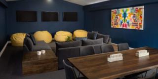 9400 W Parmer Ln, #110 Gallery 7