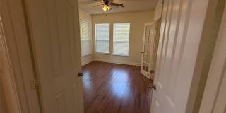 3101 Spanish Oak Trail Gallery 18