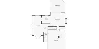 31256 Quail Valley Road Gallery 26