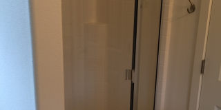 Dynamite 4 Bed, 2.5 Bath SW Home With All the Bells & Whistles Gallery 25
