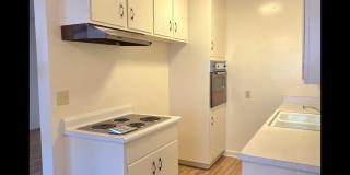 129 North Lamer Street Gallery 1