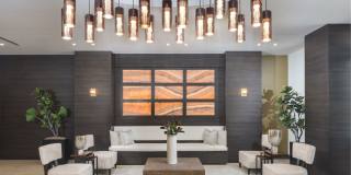 Solena West Miami Gallery 11