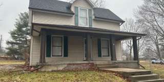 1011 Chapel Gallery 1