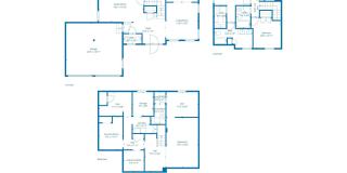 10108 OKLAHOMA Court Gallery 48