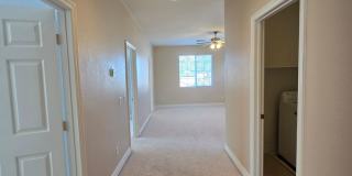 An Amazing NW Home! Over 3300 sq ft w/ pool & spa! Must see! Gallery 22