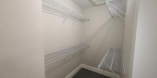 4970 Marina Palms Dr Gallery 18