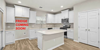 Beautiful 4bd/3.5ba Home! Upstairs Bonus Room & Faces Greenbelt in South Austin! Gallery 5