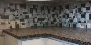 5205 ridge - B Gallery 3