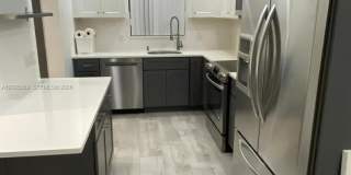 660 Tennis Club Dr Gallery 2