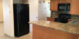 1050 CLAIRBORNE STREET Gallery 5