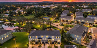 4849 TUSCAN LOON Drive Gallery 1