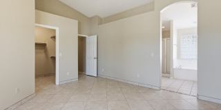 Spacious Living in a Gated Community with Amenities! Gallery 14